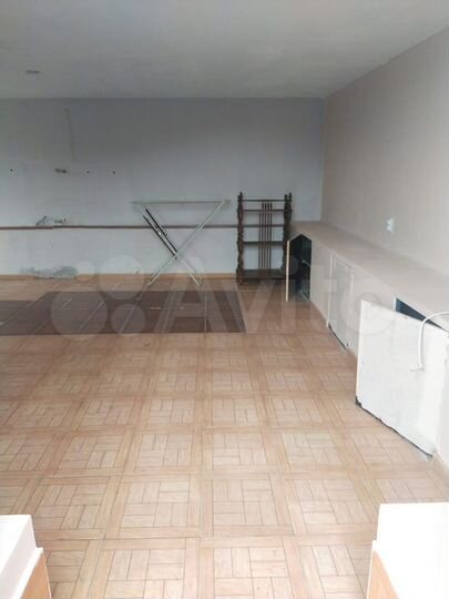 Дом 75 м² на участке 15 сот.