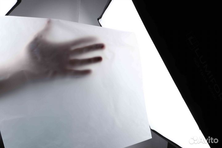 Пакеты Зип 1000 шт - 15х20 - 130мкр оптом