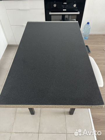 Столешница Delinia купить в Одинцово | Товары для дома и дачи | Авито