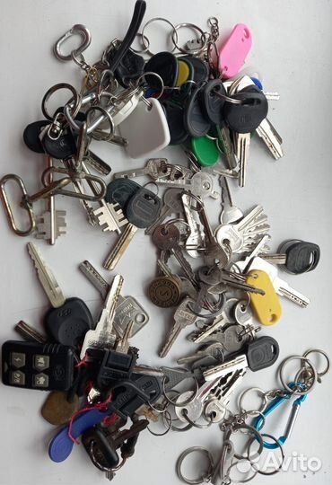 Продаю разное