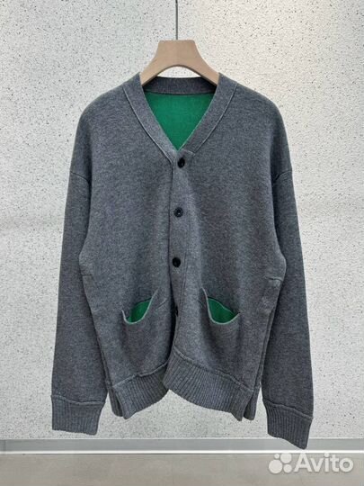 Кардиганы korea