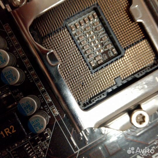 Biostar h81mlv lga 1155