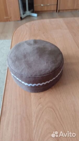 Шляпы, шапки, тюбетейки для шоу и спектаклей