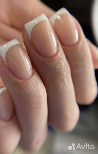 Маникюр, педикюр,наращивание,окрашивания и стрижки