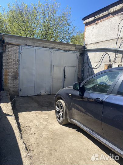 Маляр в автосервис