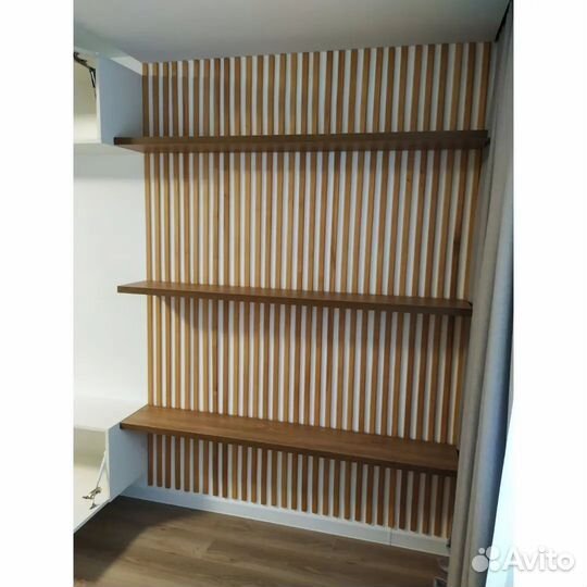 Услуга мастер на Час / Муж на час