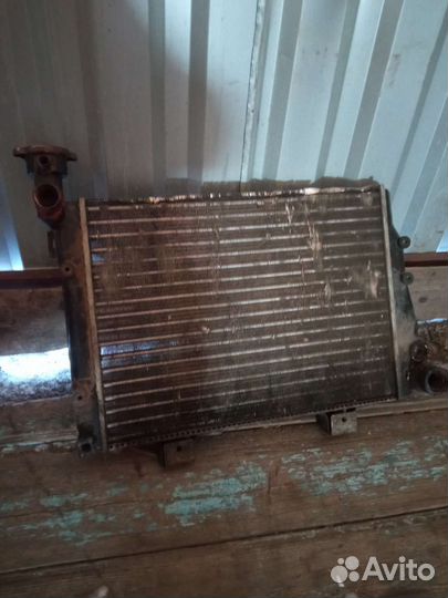 На классику