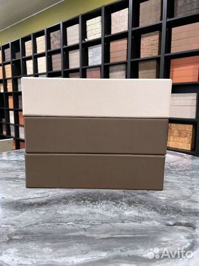 Облицовочный кирпич темно-коричневый скала жкз 1нф