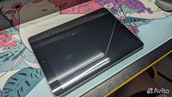 Apple iPad 8 2020 wifi 32gb