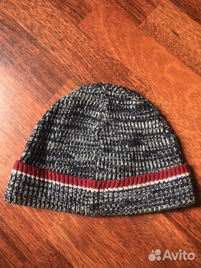 Evisu шапка (Оригинал)