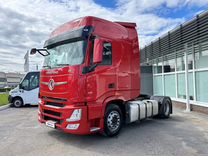 DongFeng DFH 4180 4x2, 2023