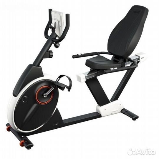 Тренажер для кардио в магазине еврофитнес