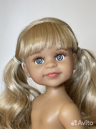 Paola Reina клео Латина