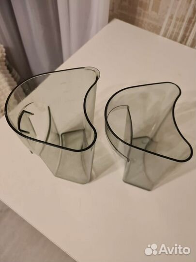 Соковыжималка redmond RJ-912S