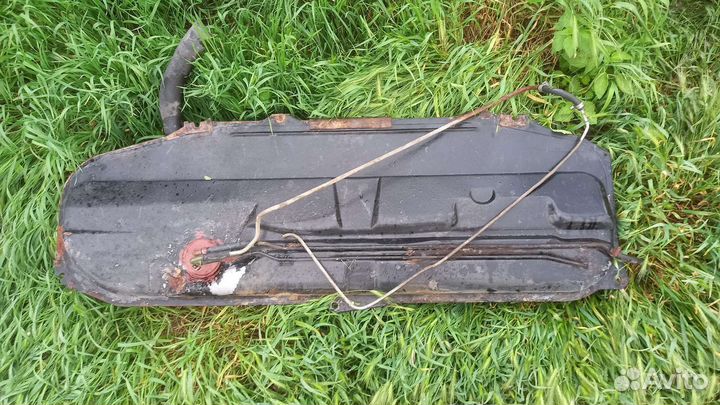 Задняя балка bmw 3 e30