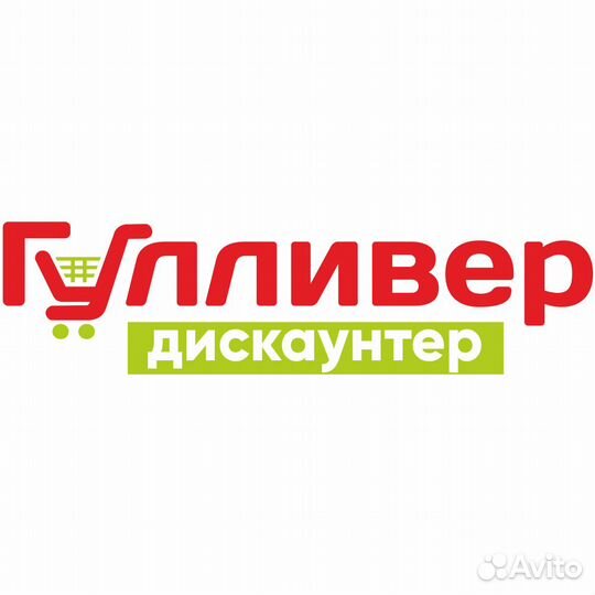 Кладовщик-грузчик