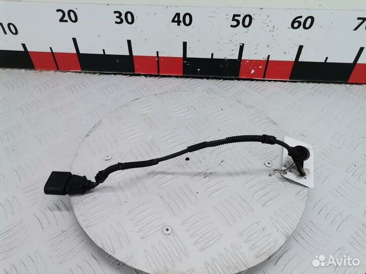 Датчик распредвала Volkswagen Golf 4 2003