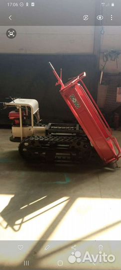 Услуги, аренда мини экскаватора