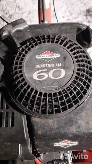 Снегоуборщик, мотоблок, косилка, культиватор