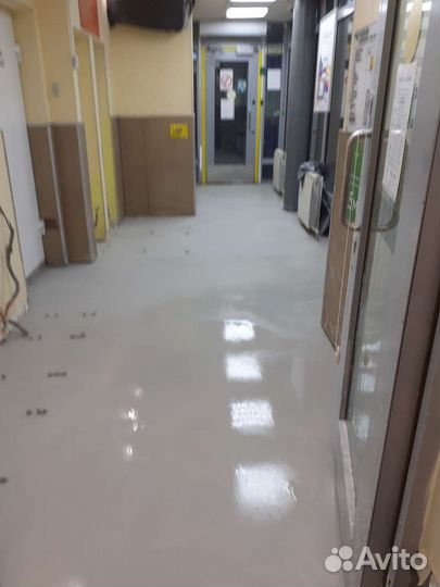 Демонтаж-Разнорабочие