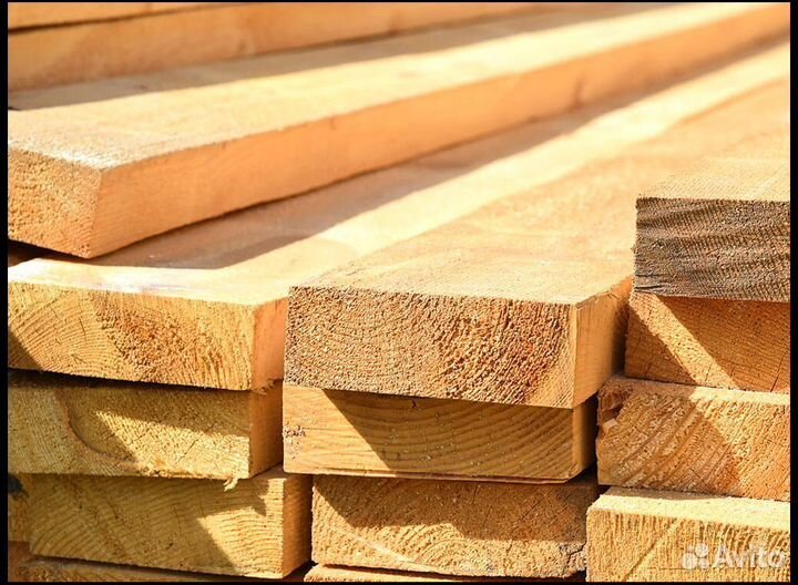 Доска ев : От производства, Ель, Сорт 1-2, Экспорт