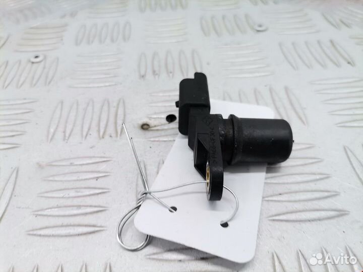 Датчик распредвала Renault Clio 2 2002 2376000QAD