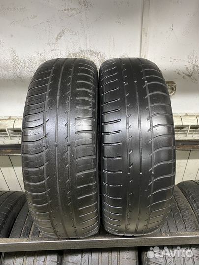 Белшина Artmotion Бел-264 175/65 R14 82H