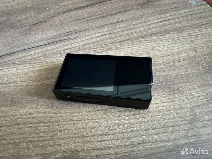 Mp3 плеер hidizs AP60