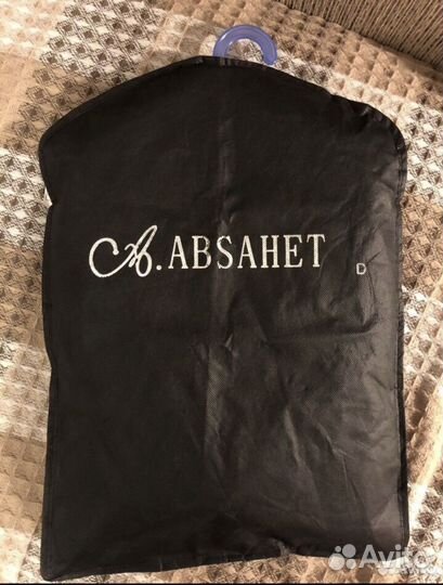 Костюм на мальчика