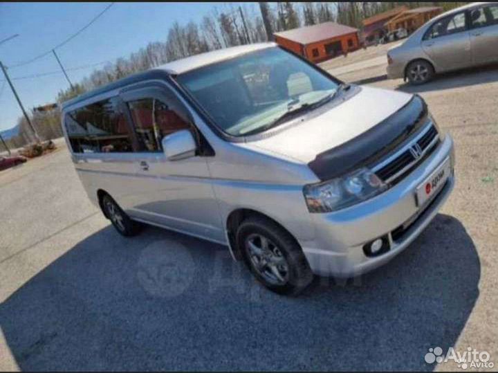 Заказ микроавтобуса с водителем