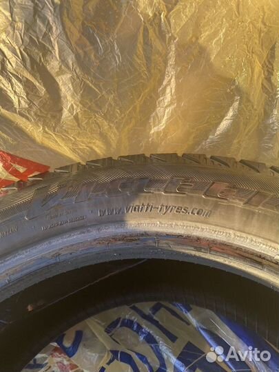 Viatti Brina 190/50 R15