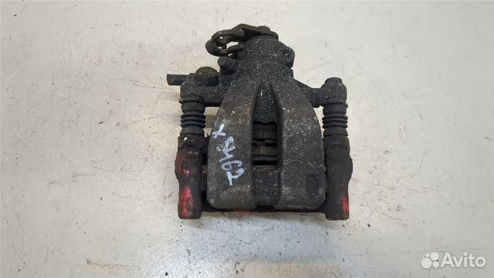 Суппорт Fiat Bravo, 2009