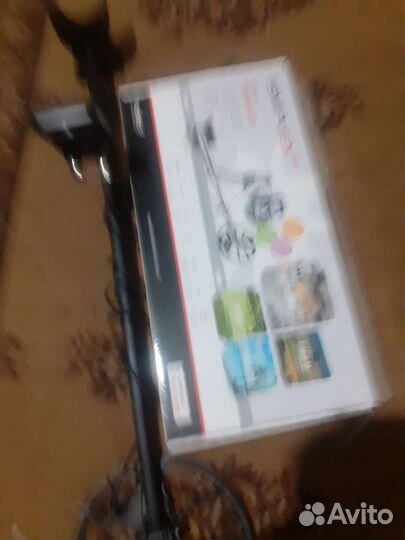 Металлоискатель Nokta Makro Simplex+