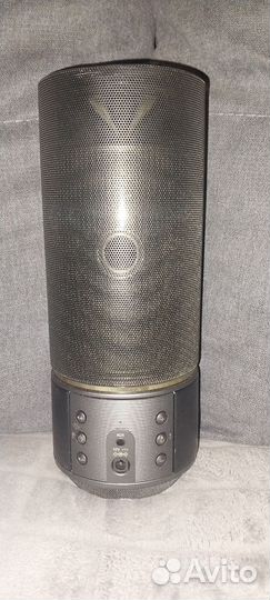 Блютуз колонка Yamaha LSX - 70