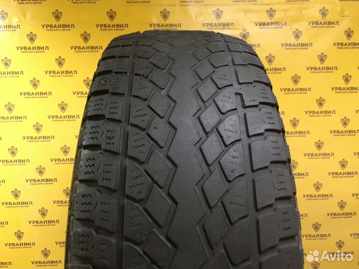 Yokohama Geolandar I/T+ G071 265/65 R17