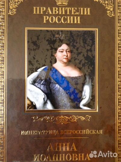 Книги серии 