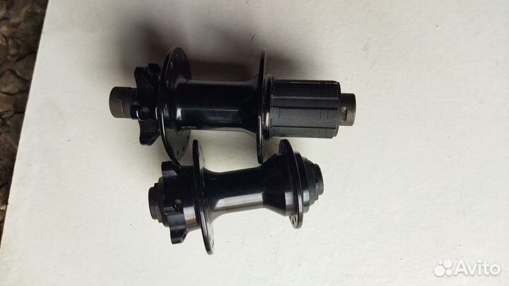 Велозапчасти (с нового вела) гравийник, фикс,сингл