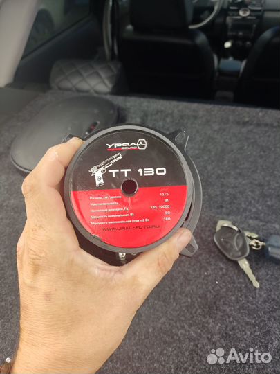 Продам динамики