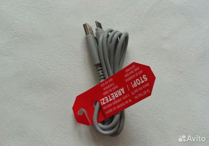 Samsung провода к старому телефону наушники