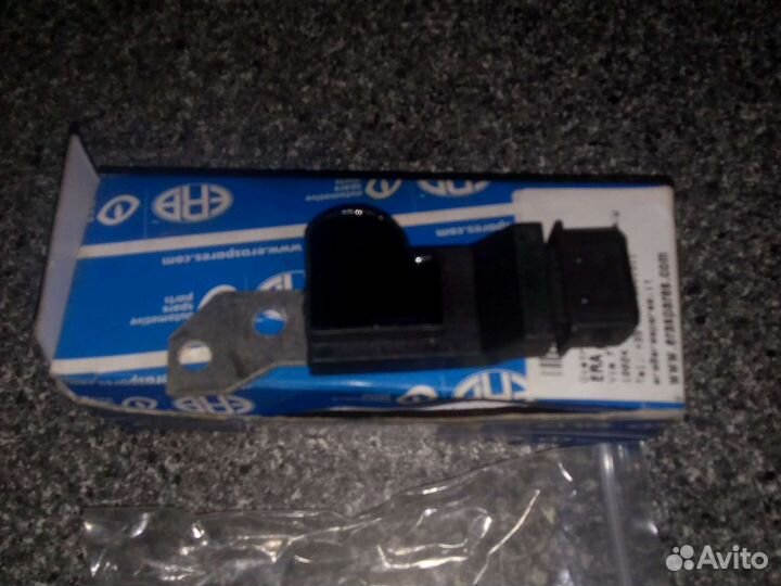 Датчик распредвала Шевроле