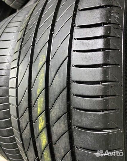 Michelin Primacy 3 ST 225/50 R17