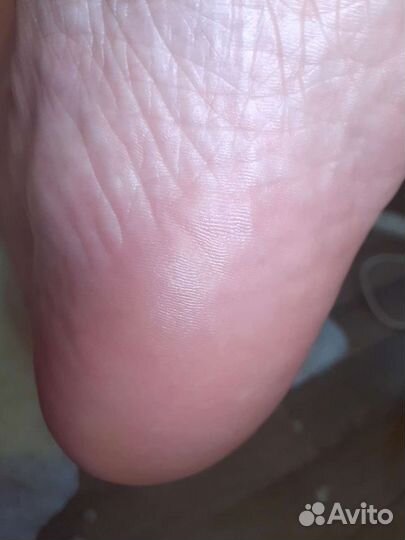 Педикюр-Маникюр.Ручной.Обрезной.Классич.Опыт24г