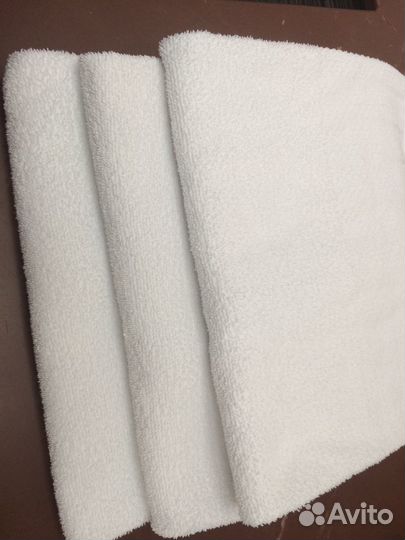 Полотенце