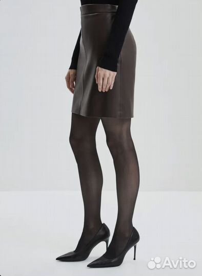 Юбка зарина 42