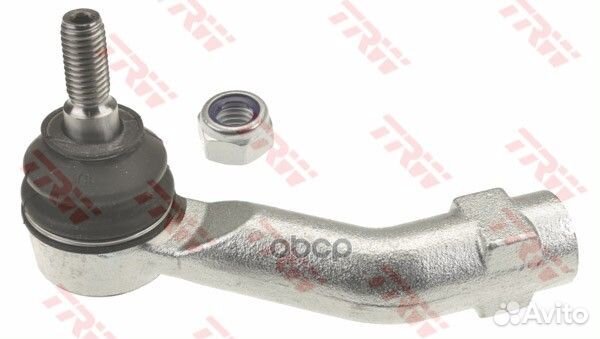 Наконечник рулевой тяги лев JTE2146 TRW