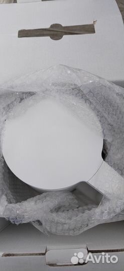 Умный чайник Xiaomi Mi SMART Kettle Pro