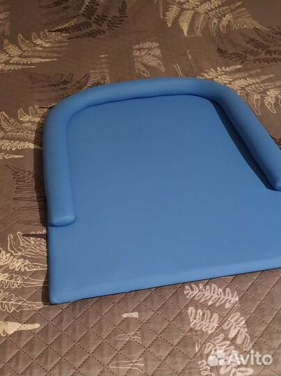 Доска для пеленания