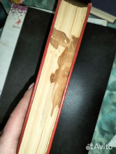 Лесков собрание сочинений