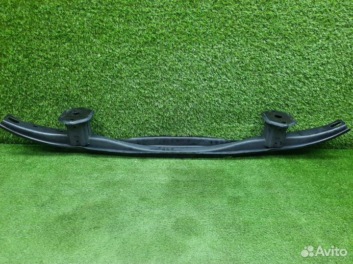 Усилитель бампера задний Bmw 3 Series F30 N55B30A