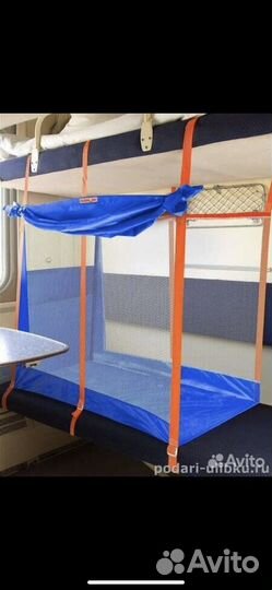 Жд манеж manuni